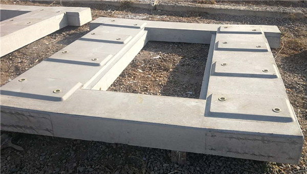 陝西預(yù)應力框(kuàng)架闆