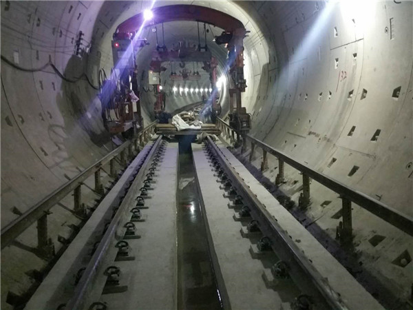 陝西混凝土軌枕 陝西混凝土軌枕