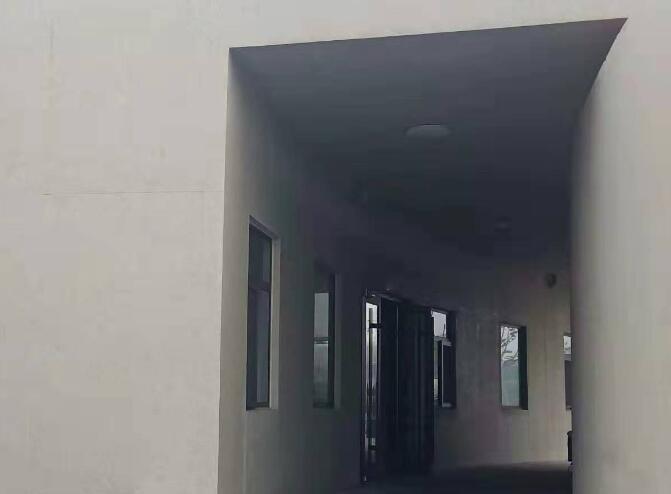 小編給你(nǐ)講解混凝土的保(bǎo)護層厚度怎麼确(què)認