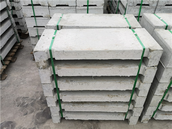 陝西梯形(xing)蓋闆 陝西(xi)梯形蓋闆(pan)