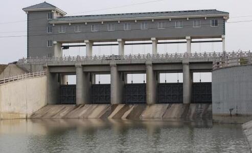 小編(bian)給你講(jiang)解鐵路(lù)軌枕道(dao)釘錨固(gu)技術