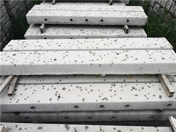 陝西混(hun)凝土60-9岔枕