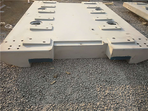 陝(shan)西彈簧(huáng)浮制闆(pǎn) 陝西(xi)彈簧浮(fu)制闆