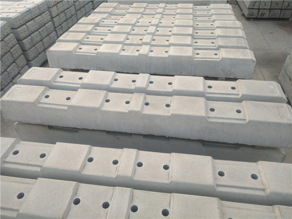 陝西混(hun)凝土橋枕(zhen) 陝西(xi)混凝土橋(qiáo)枕